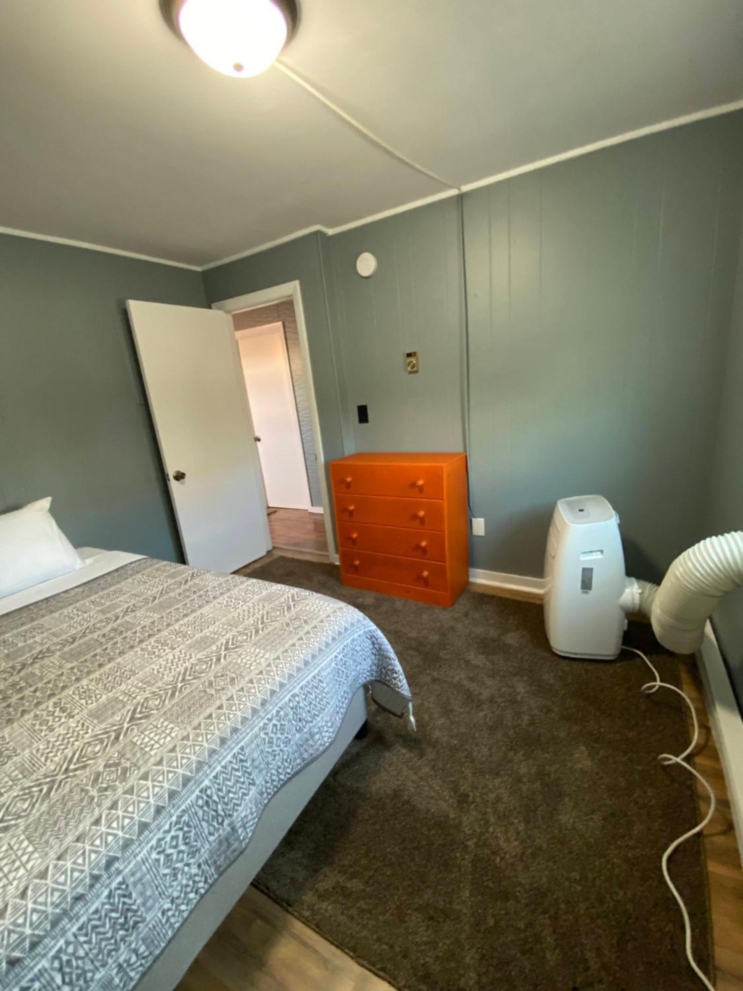 23 B St Apartments Hampton Εξωτερικό φωτογραφία