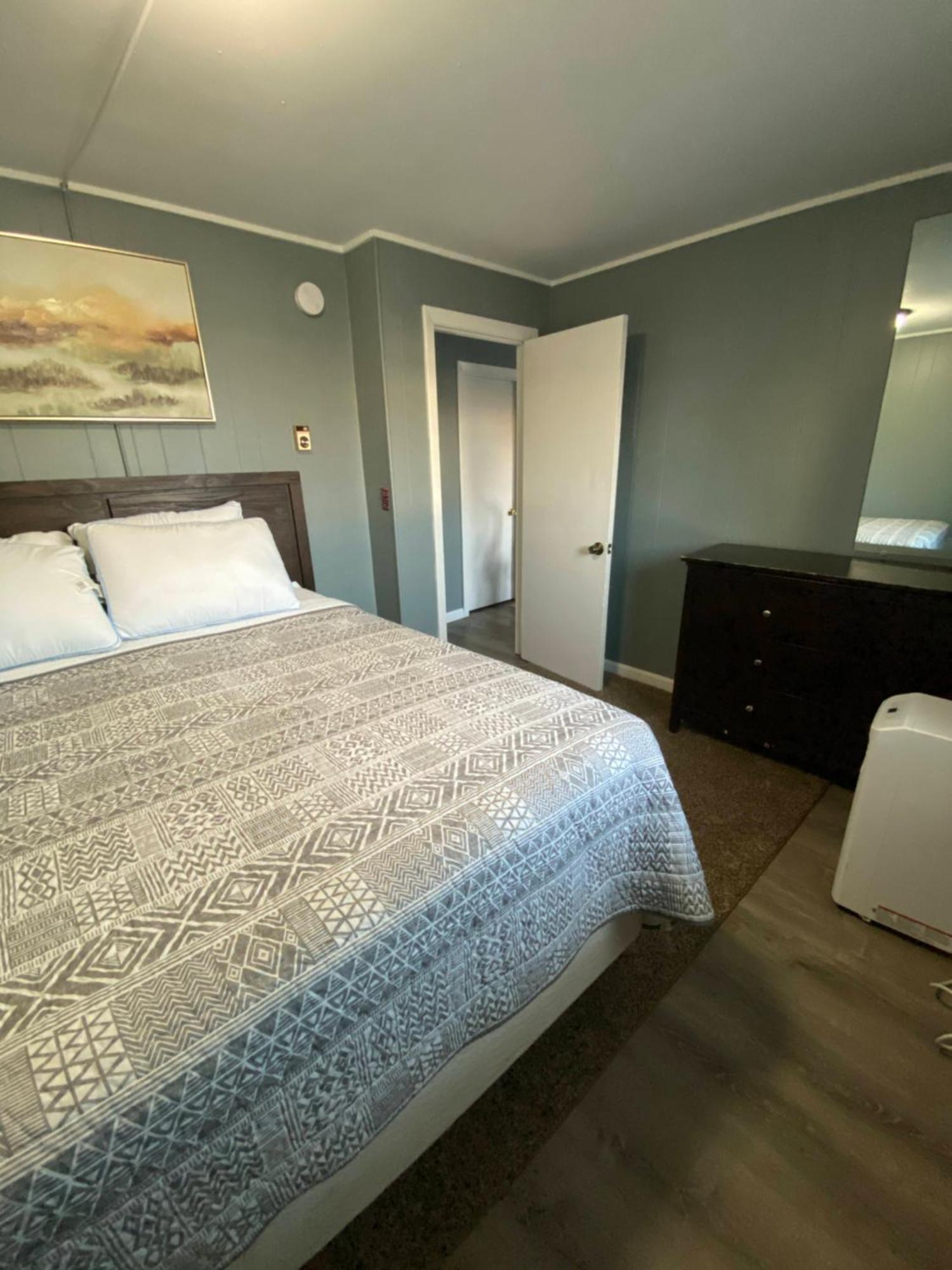 23 B St Apartments Hampton Εξωτερικό φωτογραφία