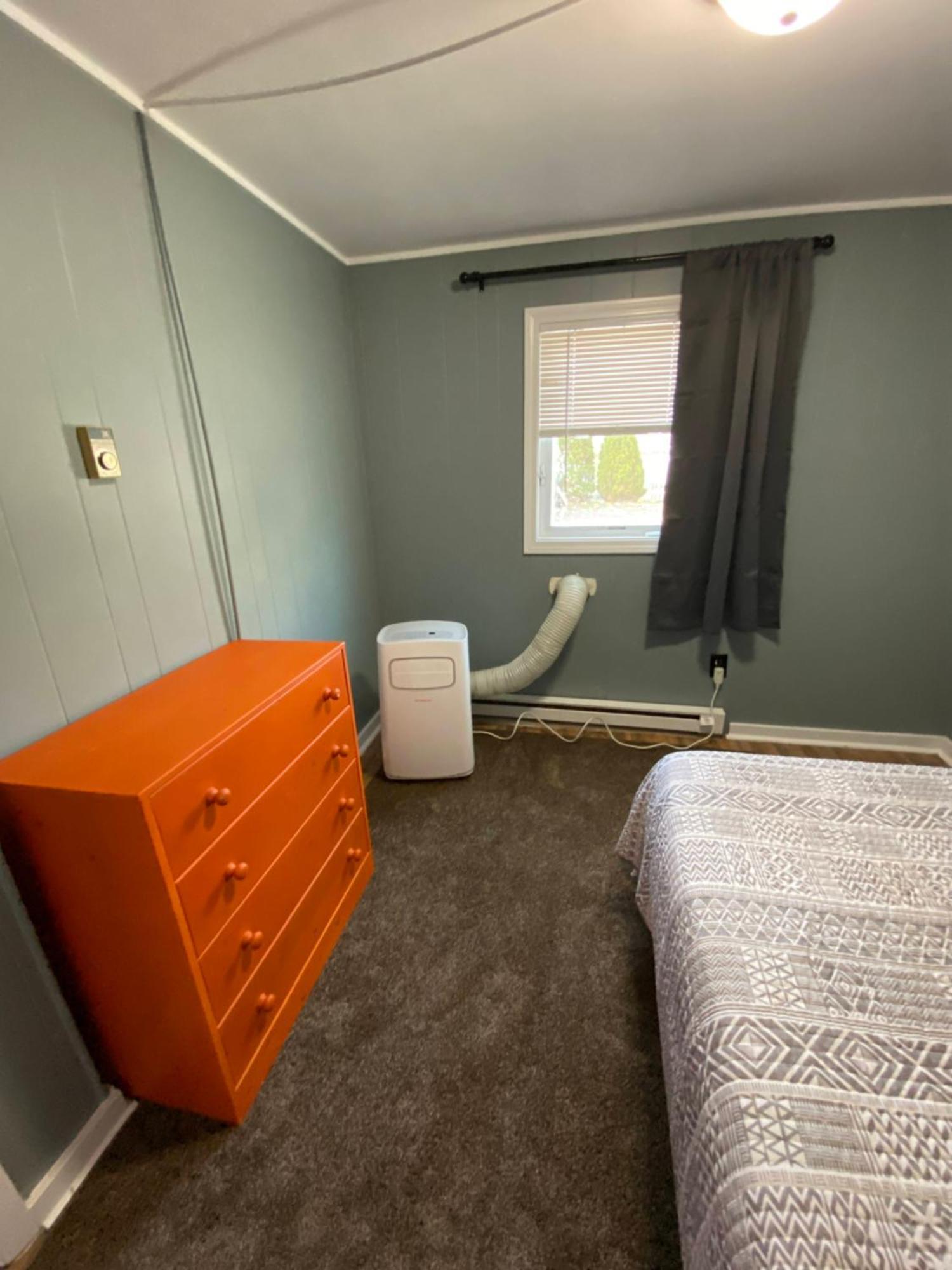 23 B St Apartments Hampton Εξωτερικό φωτογραφία